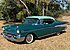 1957 Chevrolet Bel Air for sale 101296397